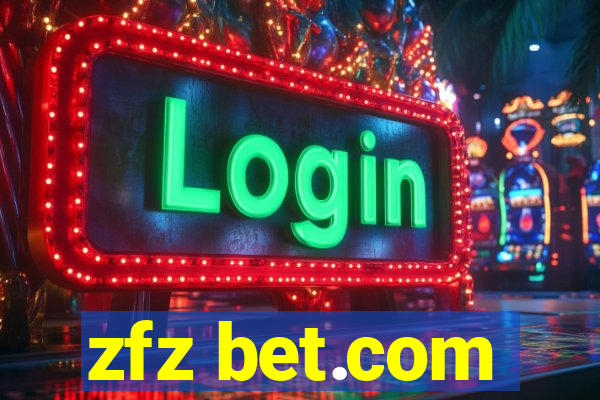 zfz bet.com